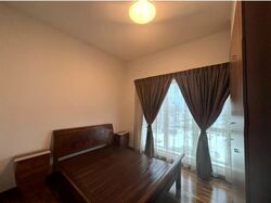 Burlington Square (D7), Apartment #563630171